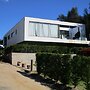 Casa en Rapel 956