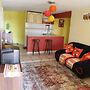Simani Guest House