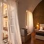 Hotel Terme Neronensis