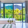 Le Cocotier Resort