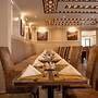 Mara Frontier Hotel
