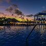 Harbor Club St. Lucia, Curio Collection by Hilton