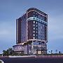 Novotel Karawang