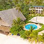 Zanzibar Magic Boutique Hotel