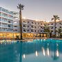 Narcissos Waterpark Resort