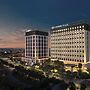 Crowne Plaza Shanghai Jinshan by IHG
