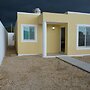 Apartamento Yucatan 525 by Sinbad