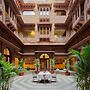 Radisson Hotel Jodhpur