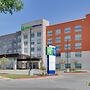 Holiday Inn Express & Suites Dallas NW HWY - Love Field by IHG