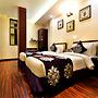 Hotel Kama International