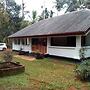 Walawwa Guest House