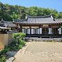 Tohyang Gotaek