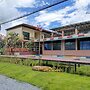 Rapeepong Resort Nanthai