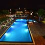 Thurizza Hotel