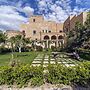 Castello di Ugento