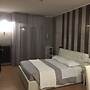 B2in Suite & Office
