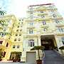 Thuan Thanh Hotel
