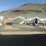 Lotus Camp and Restaurant