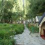 Turtuk Holidays - Glamping