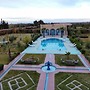 Riad Qodwa