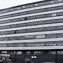 HVC Hostel Turku