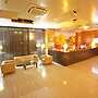 GreenTree Inn Huzhou Wuxing District South Street Chaoyin Bridge Busin