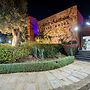 Condominium Hotel Resorts Oliva