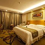 GreenTree Inn ZhuHai Jinwan District Zhuhai Airport Jilin University H