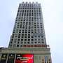 GreenTree Inn HeFei Heyu Road Dayun City Express Hotel