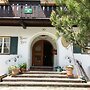 Pension Karner