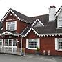 Keernaun House B&B