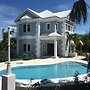 Blue Orchid Villa