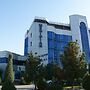 Hotel Meridian