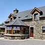 Alaind Lodges