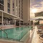 The Dalmar, Fort Lauderdale, a Tribute Portfolio Hotel