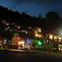 Redang De' Rimba Resort