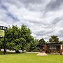 Bridgewater Motel