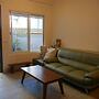 IMEEK Pet Friendly Tourist Home