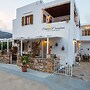 Irini Pension