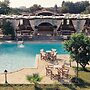 Nicolas Village Club