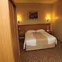 Sun Inn Hotel