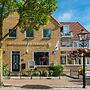Hotelletje de Veerman