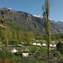 Jispa Journeys - Campsite