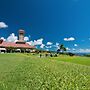Southern links resort hotel