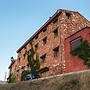 El Rincon de Palmacio