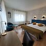 Brit Hotel Des Halles