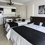 Hotel Boutique Devoto