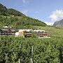 Hotel Pazeider Bio