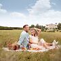 WellnessNaturResort Gut Edermann