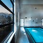 Super 8 by Wyndham Canmore